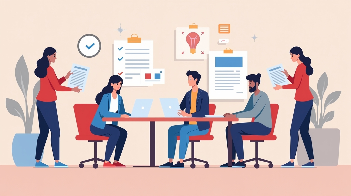 Understanding NRI Quota Medical Admissions in India: What Students and Parents Must Know