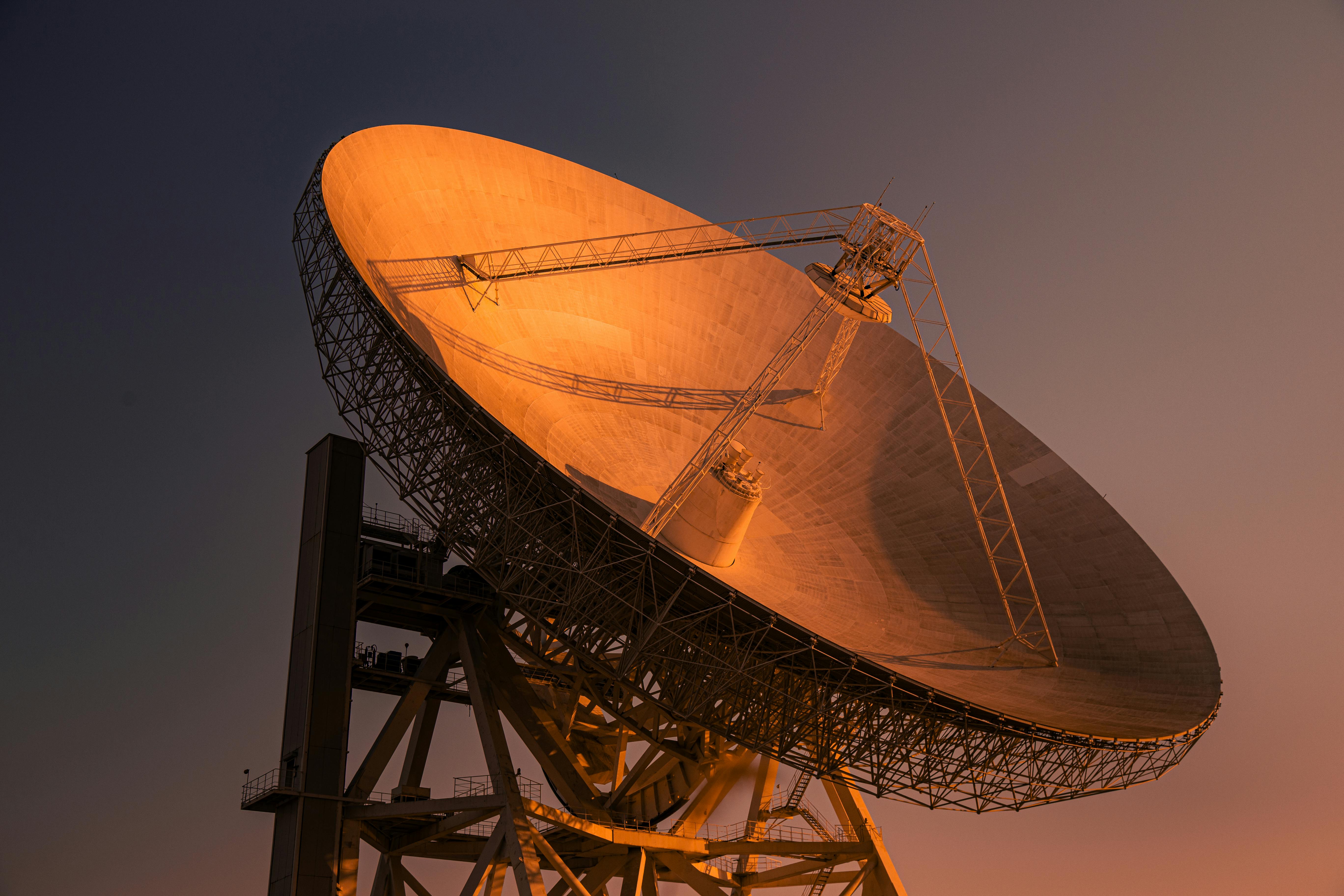 Electronics and Communications Engineering