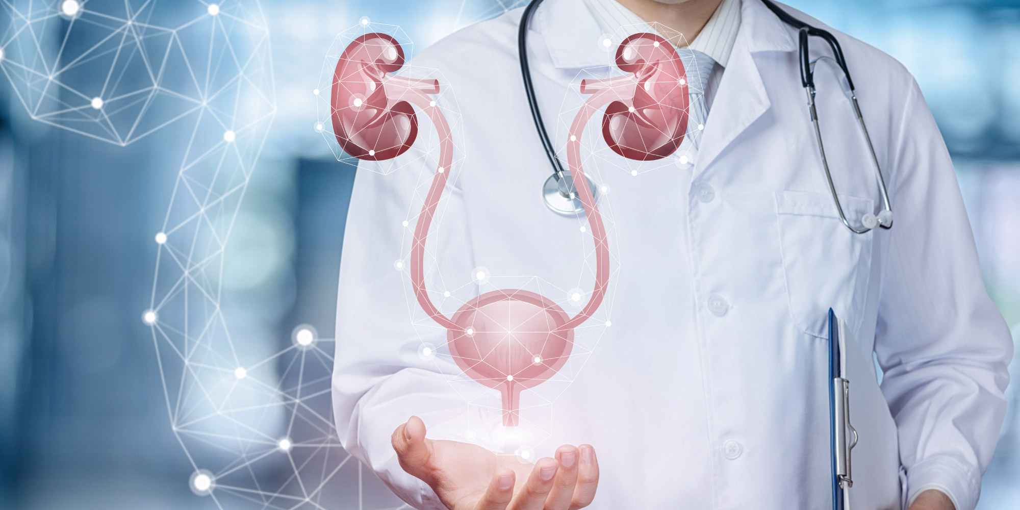 Renal Dialysis Technology